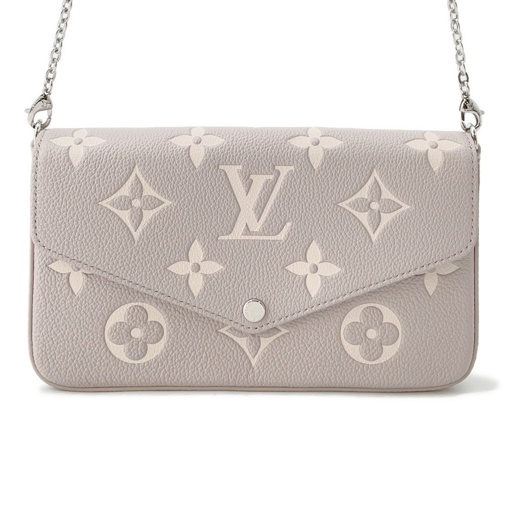 楽天市場】【財布】LOUIS VUITTON ルイ ヴィトン モノグラム 長