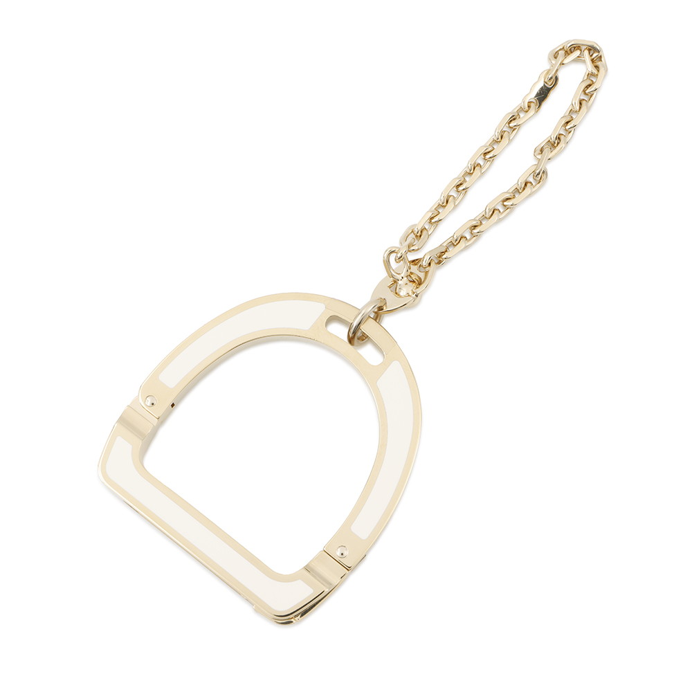 楽天市場】エルメス グローブホルダー 手袋ホルダー マリス