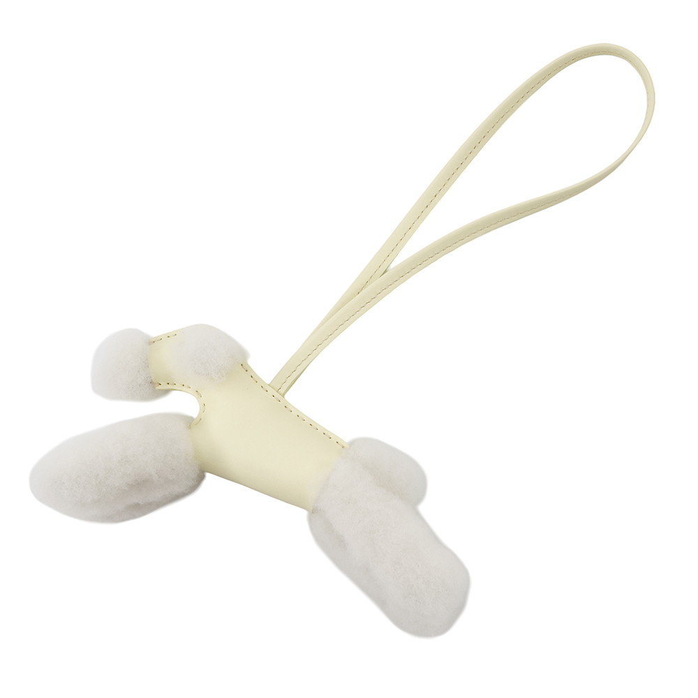 未使用HERMESバディチャーム 2202405a.jpg