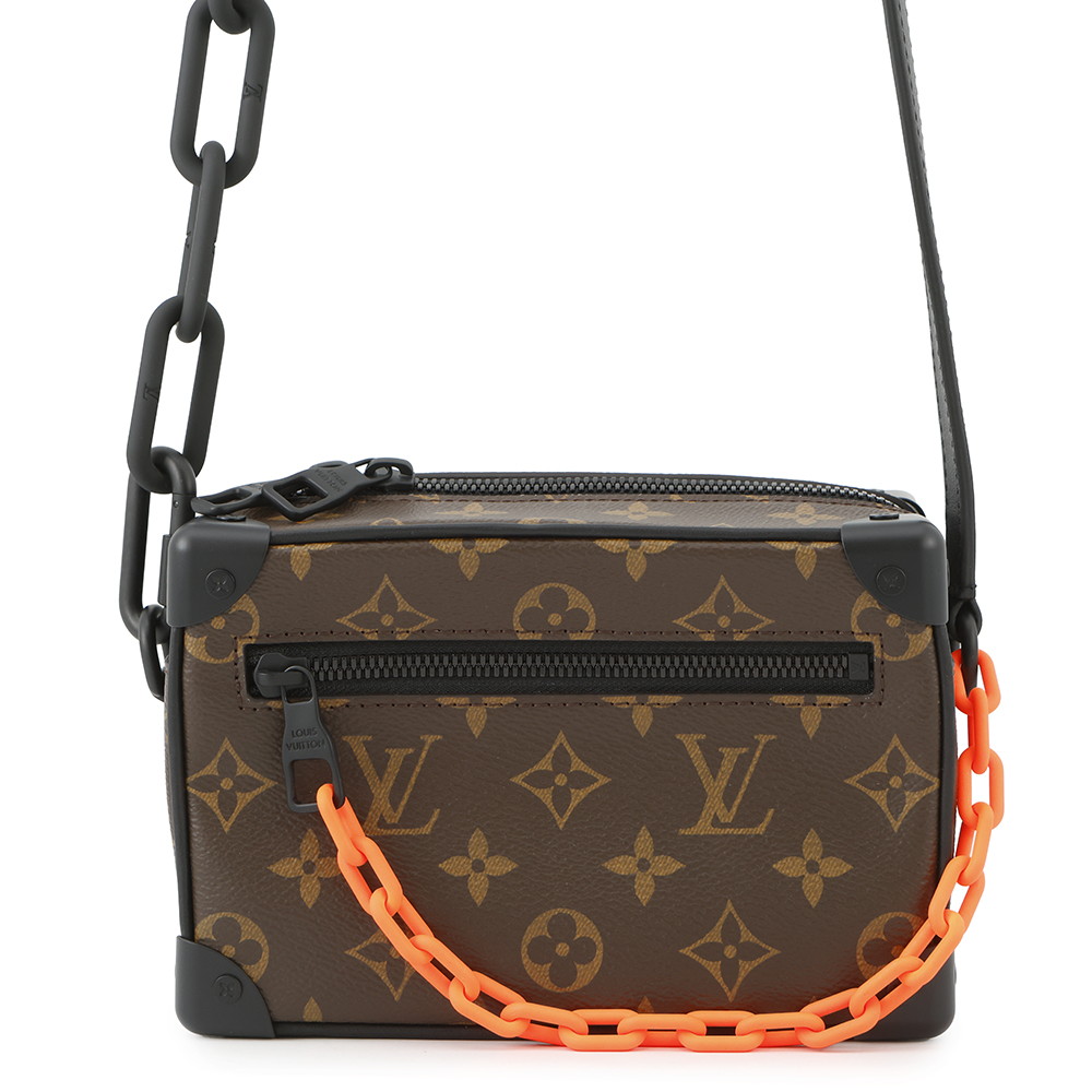 楽天市場】ルイヴィトン Louis Vuitton 斜め掛けショルダーバッグ