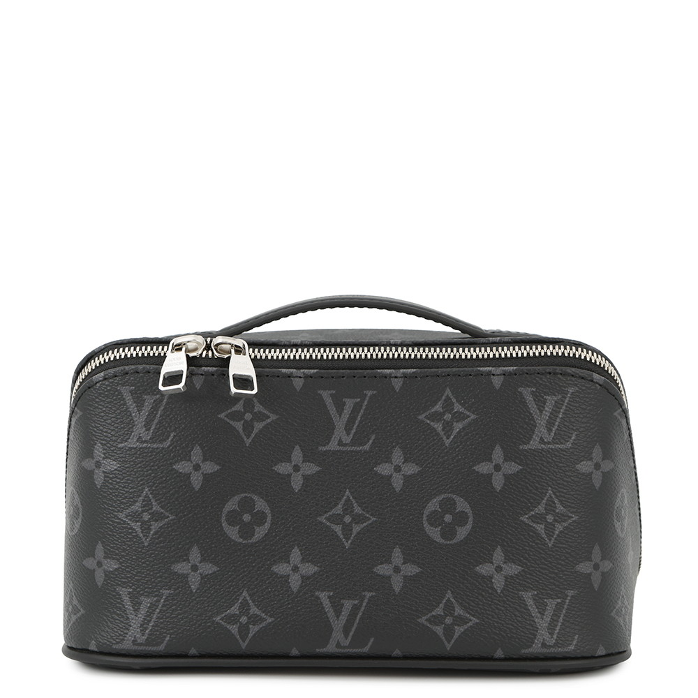LOUIS VUITTON ルイヴィトン トゥルース トワレ モノグラム ポーチ LOUIS VUITTON ルイヴィトン Louis Vuitton モノグラム トゥルースト