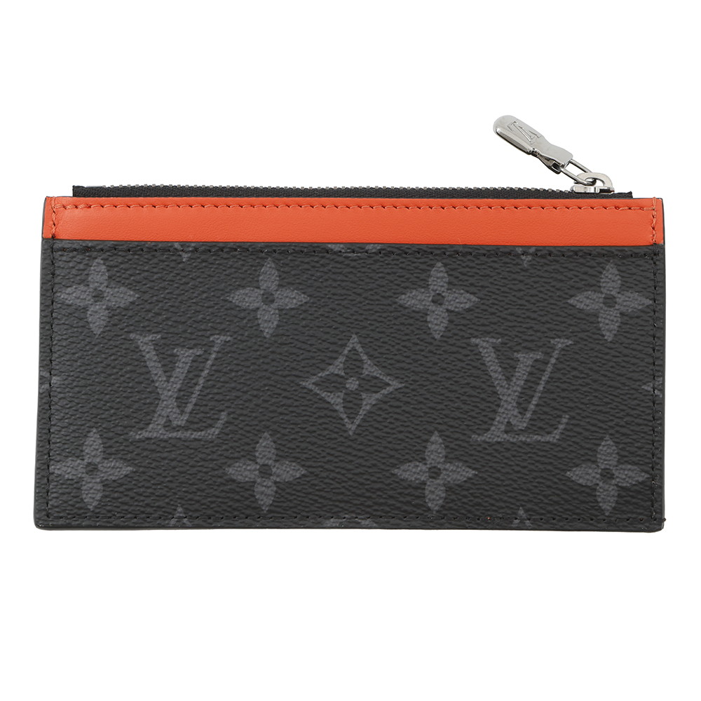 楽天市場】ルイヴィトン LOUIS VUITTON コインケース カード
