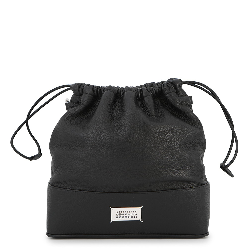 楽天市場】【質コニシ】【Maison Margiela/メゾン マルジェラ