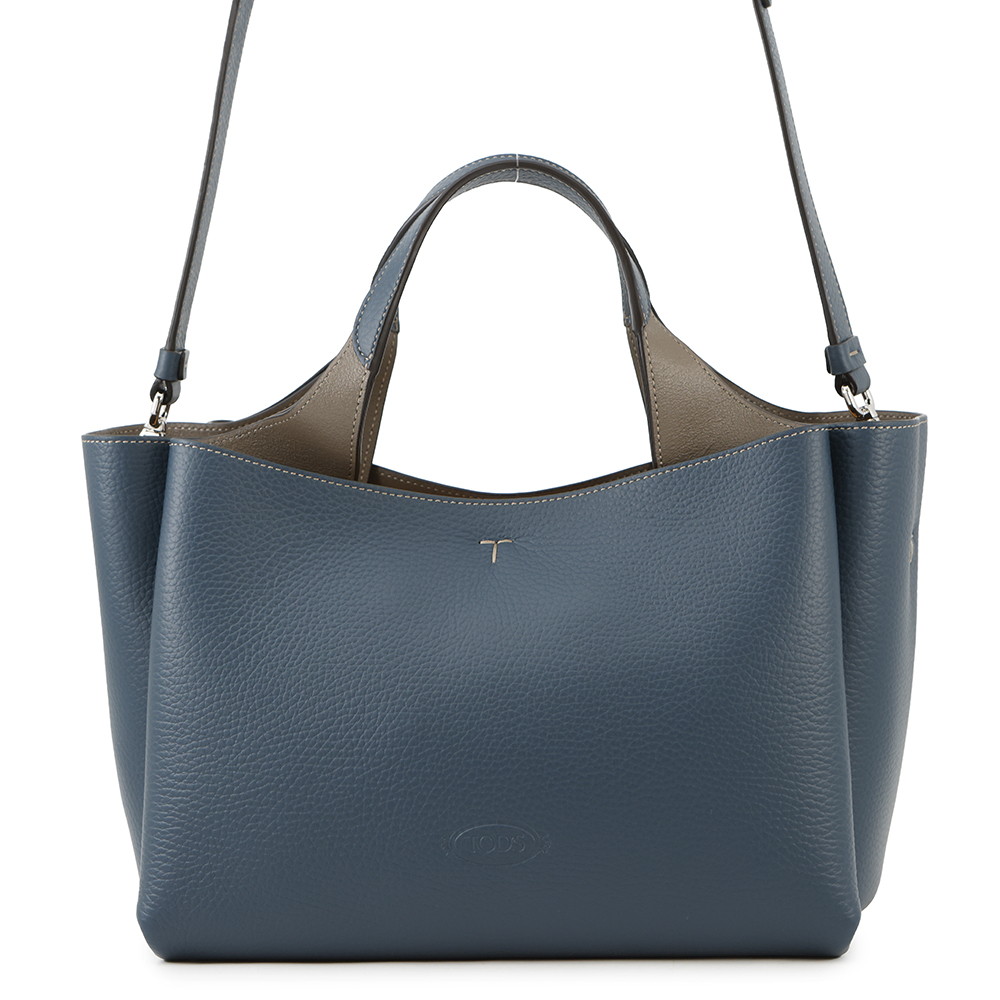 楽天市場】【バッグ】TOD'S トッズ Dスタイリング Dバッグ
