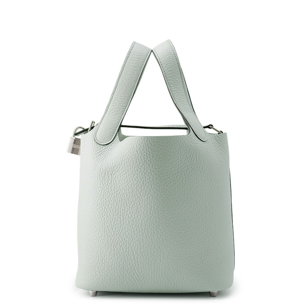 楽天市場】エルメス ハンドバッグ/ミニバッグ バッグ レディース