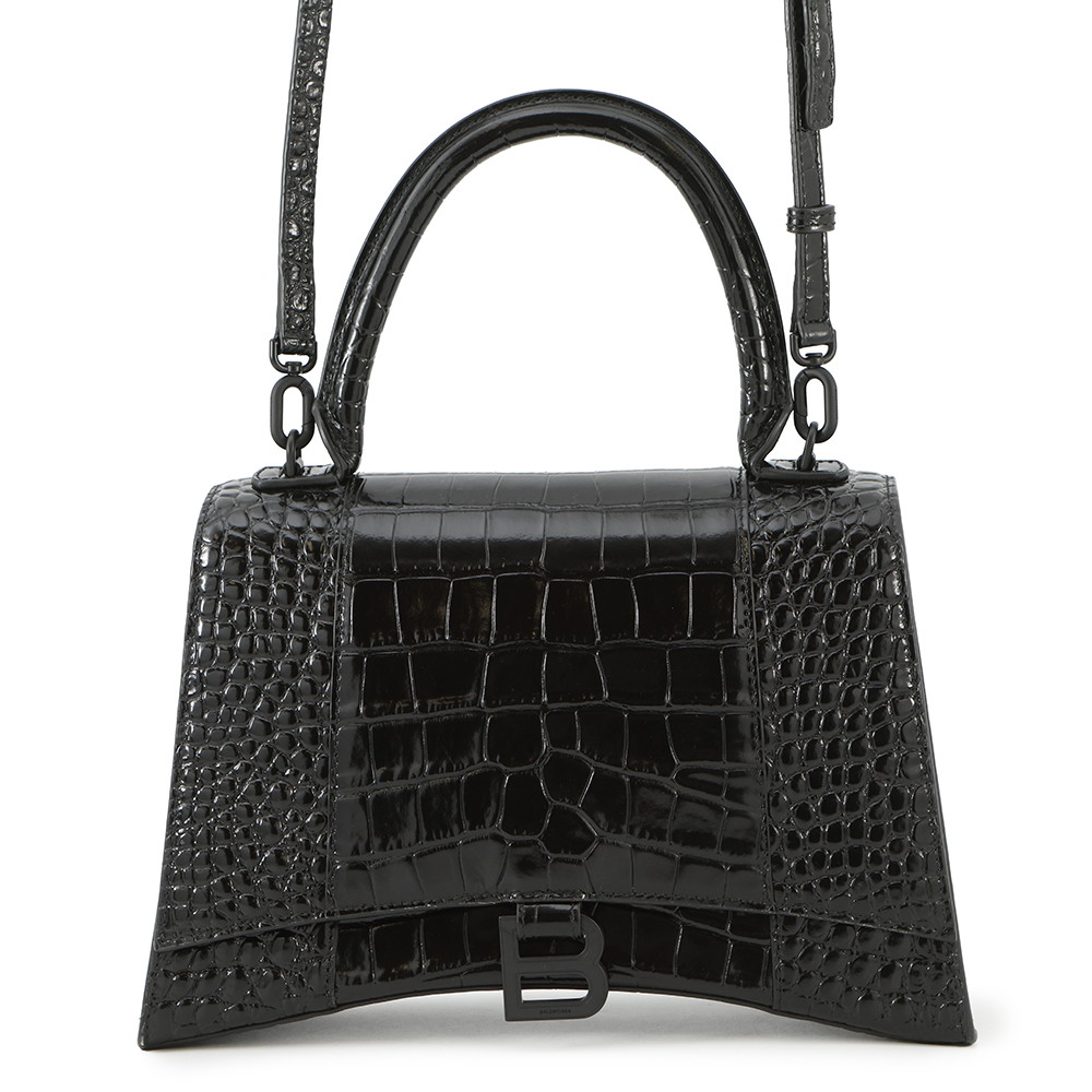 楽天市場】BALENCIAGA バレンシアガ パドロック オール アフタヌーン