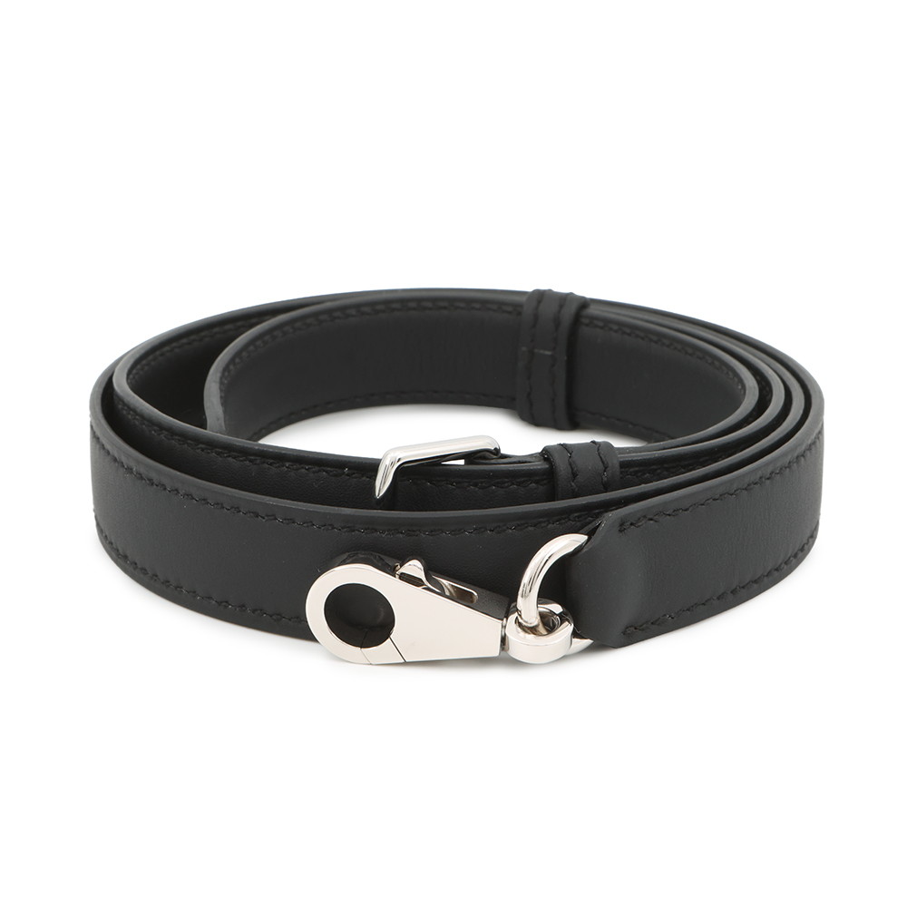 楽天市場】エルベシャプリエ バッグストラップ ナイロンストラップL