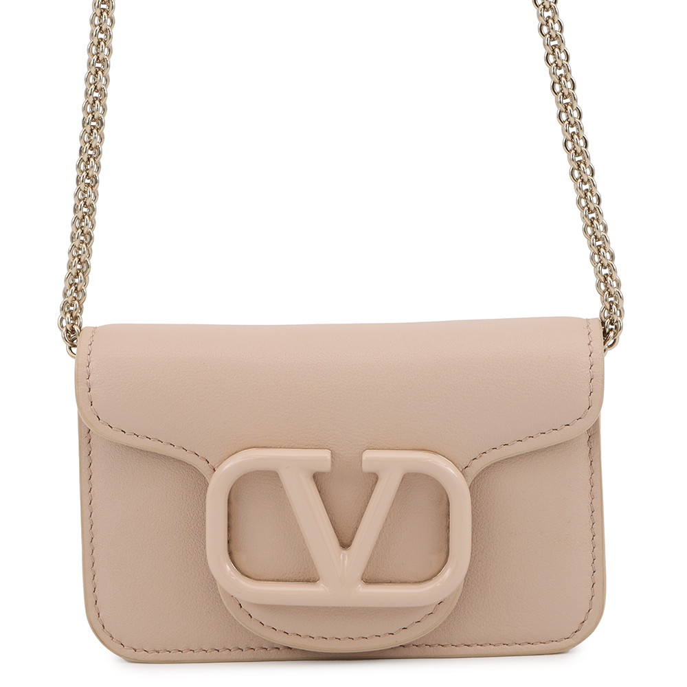 楽天市場】VALENTINO GARAVANI ヴァレンティノ ガラヴァーニ