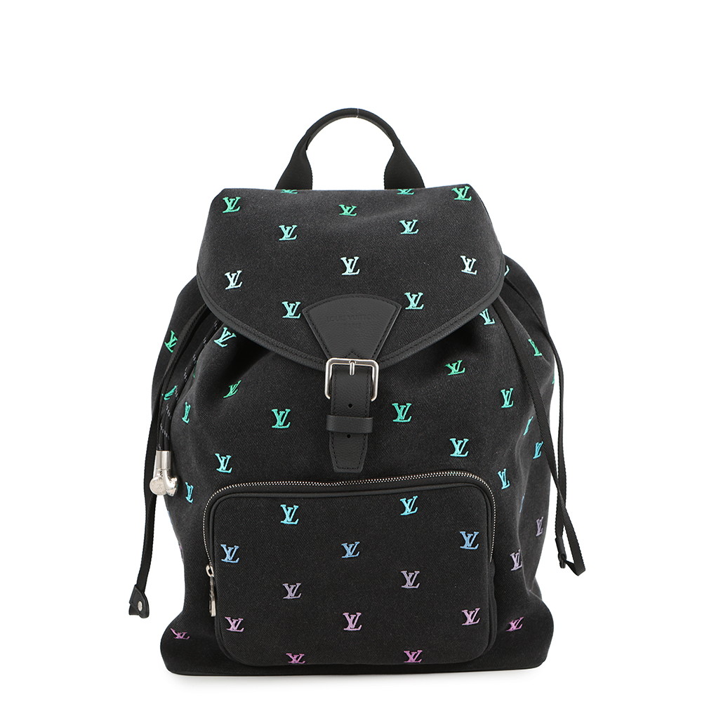 楽天市場】【未使用品】ルイヴィトン【LOUIS VUITTON】M45973 バック