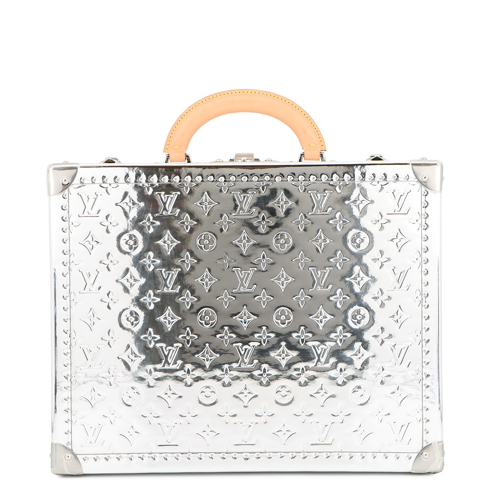 楽天市場】ヴィンテージ ルイヴィトン トランク テニスケース ヴァリズ