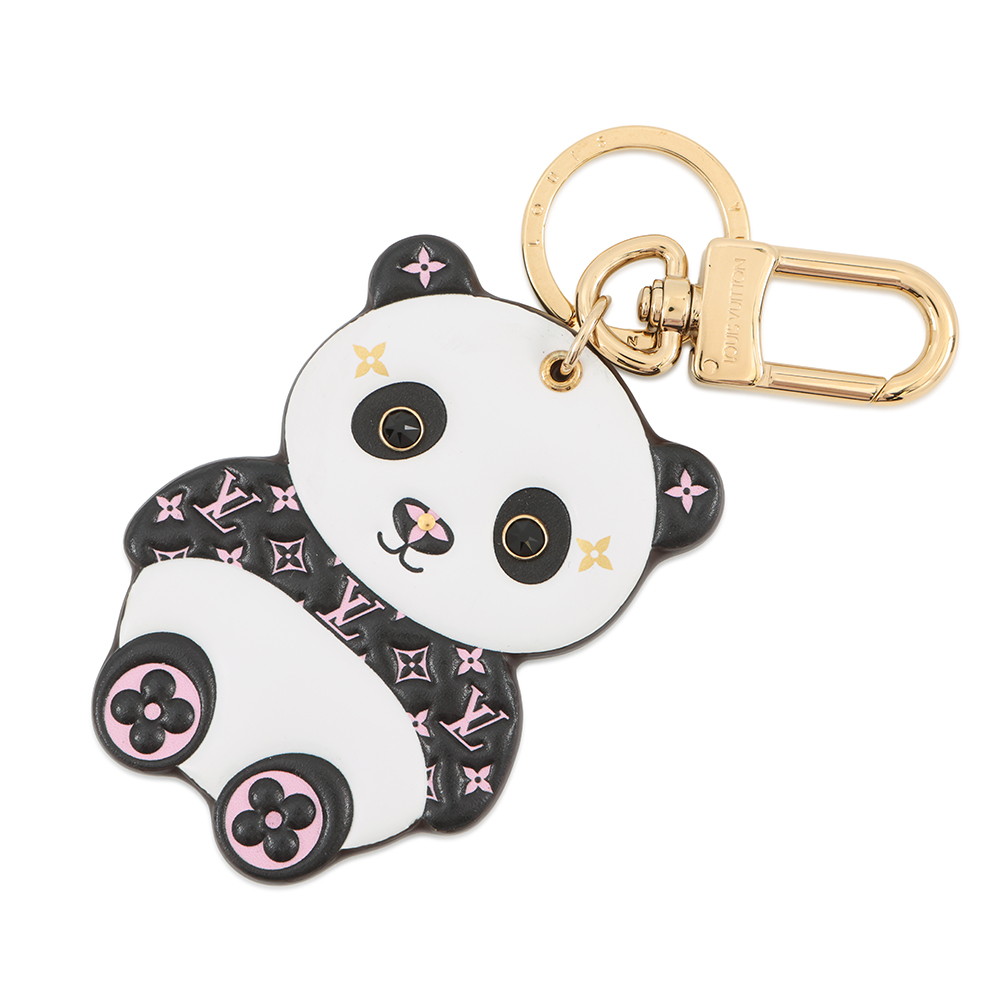 楽天市場】ルイヴィトン ポルトクレバニー M00994 モノグラム