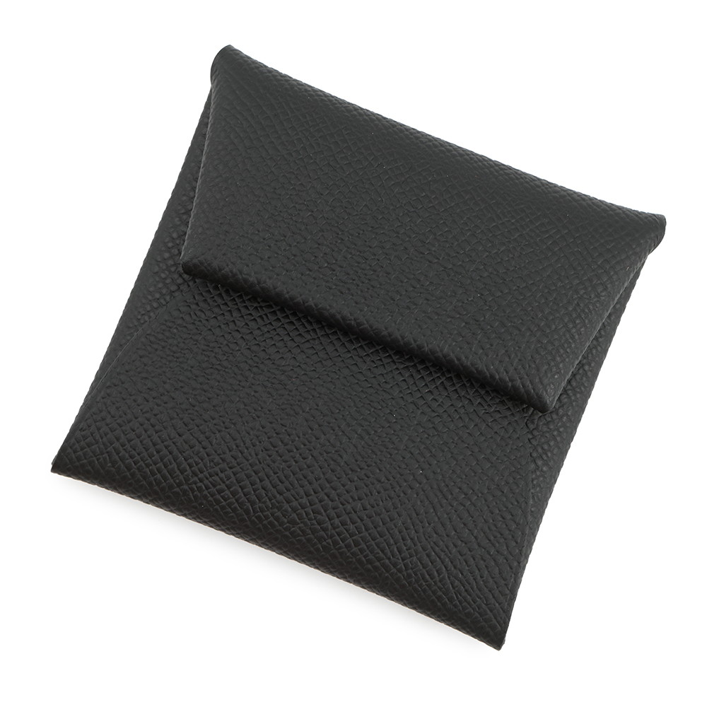 楽天市場】【新品同様】エルメス HERMES コインケース バスティア