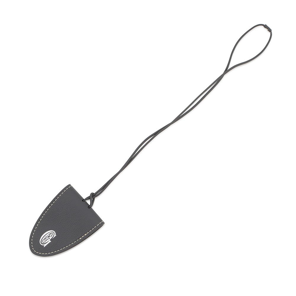 楽天市場】【新品・未使用品】ゴヤール GOYARD クロ ユニバーサル