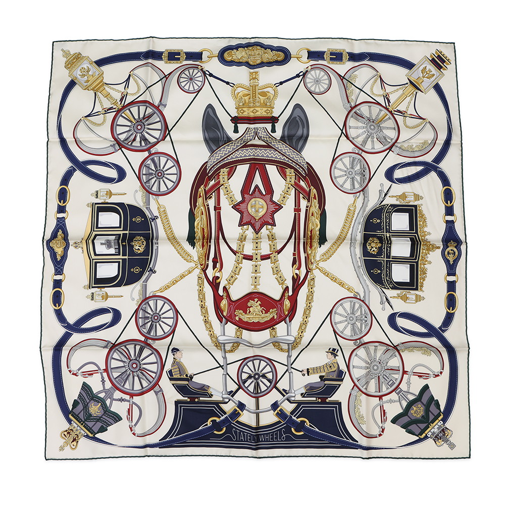 楽天市場】【5%OFF】 エルメス スカーフ カレ 90 ド レ ブックル 楽天市場】【5%OFF】 エルメス スカーフ カレ 90 ド レ ブックル