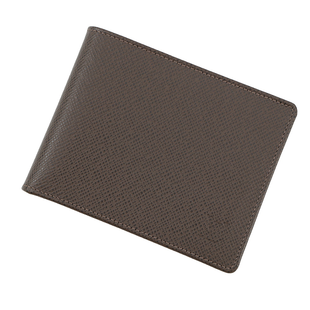 良品　ルイヴィトン　ポルトフォイユ　フロリン　タイガ　アルドワーズ　２つ折り財布 楽天市場】【財布】LOUIS VUITTON ルイ ヴィトン タイガ