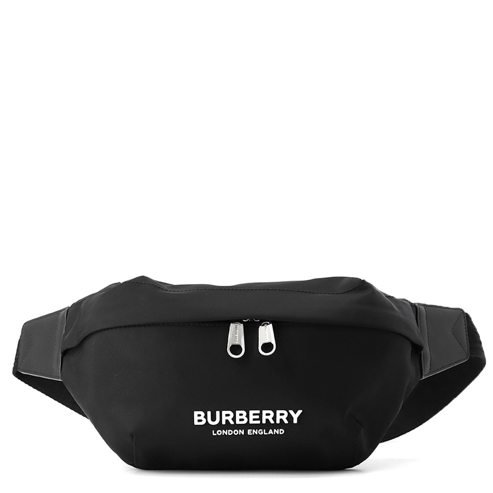 楽天市場】バーバリー ブラックレーベル バッグ ウエストバッグ ボディ
