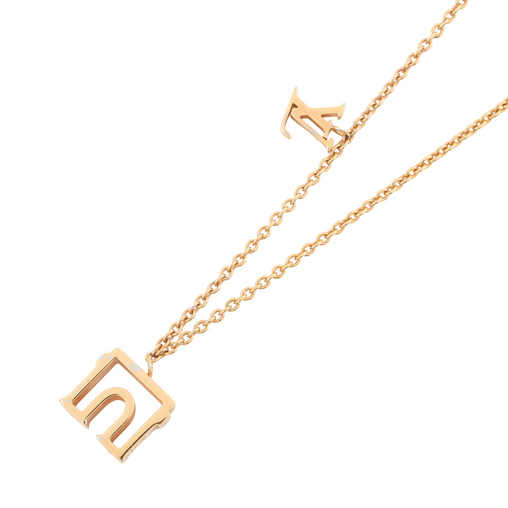 ルイヴィトン ネックレス LV&パリ アーク デ トリオンフ M00524 LOUIS VUITTON アクセサリー 【安心保証】 【中古】 ルイ・ヴィトン ネックレス レディース LOUIS VUITTON｜ブランド腕時計専門店タイムゾーン