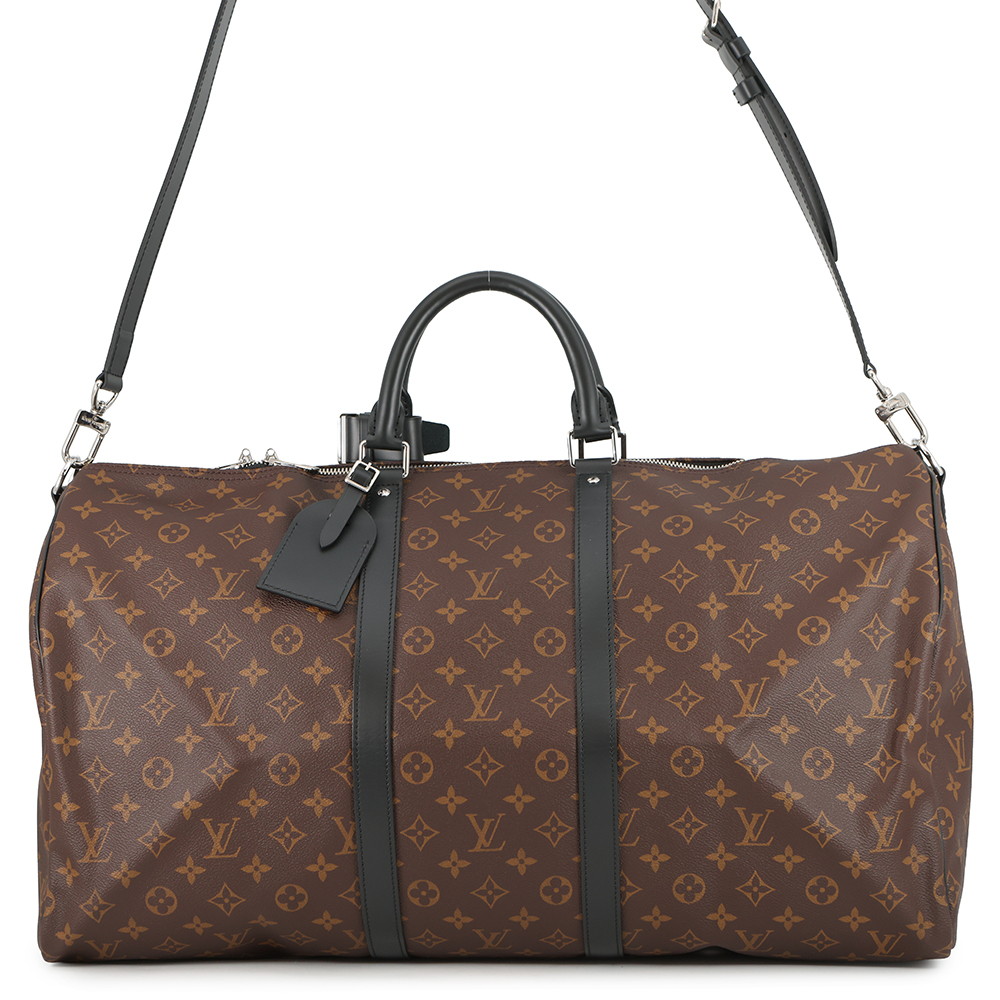 楽天市場】ルイヴィトン ハンドバッグ ボストンバッグ ドクターズ