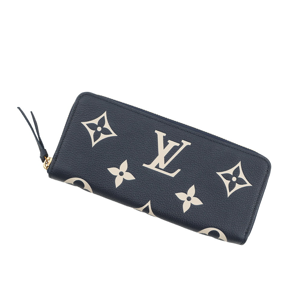 楽天市場】ルイ ヴィトン LOUIS VUITTON モノグラム ポルトフォイユ