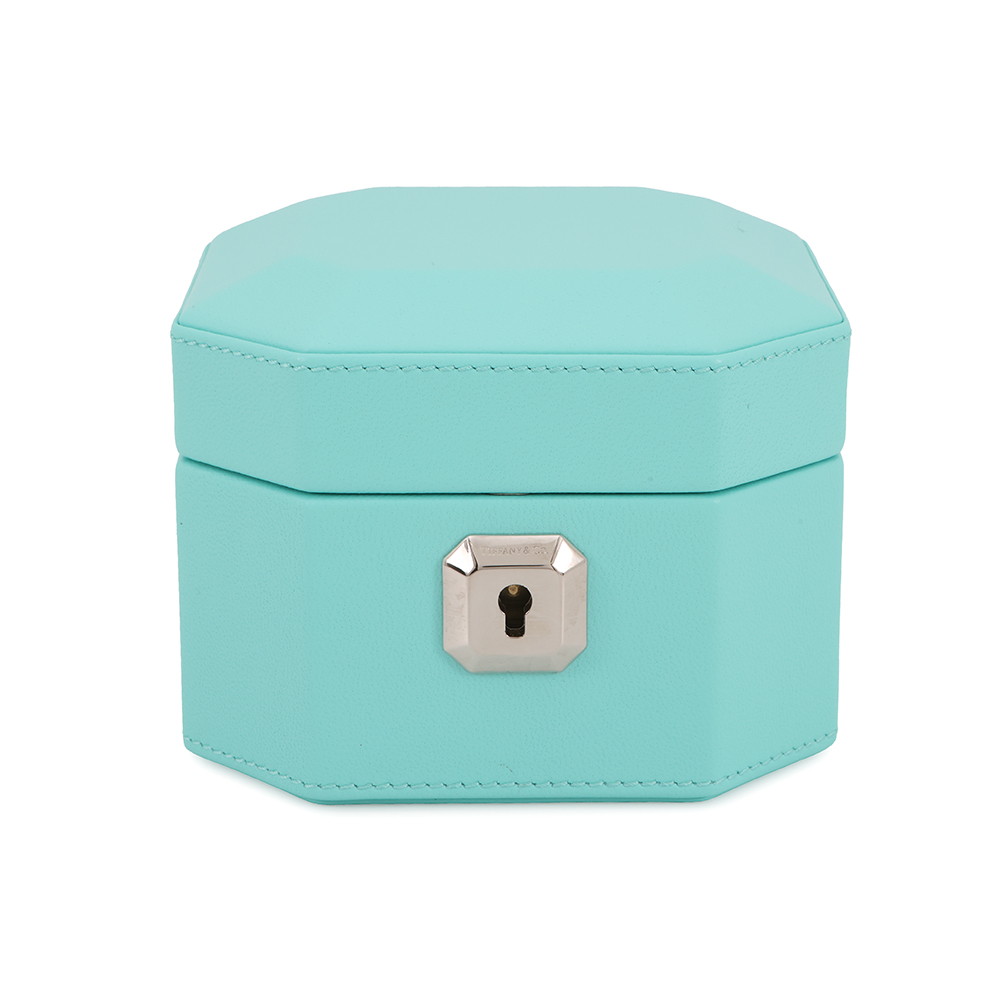 楽天市場】【バッグ】TIFFANY&Co. ティファニー ジュエリー 楽天市場】【バッグ】TIFFANY&Co. ティファニー ジュエリー