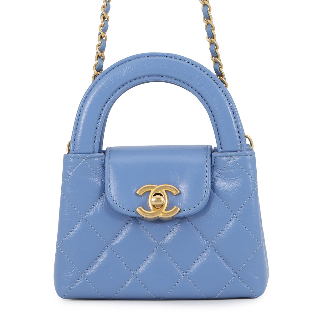 シャネル チェーンショルダーバッグ マトラッセ ココマーク レザー AP3435 CHANEL 【安心保証】 【中古】 シャネル バッグ レディース CHANEL BAG