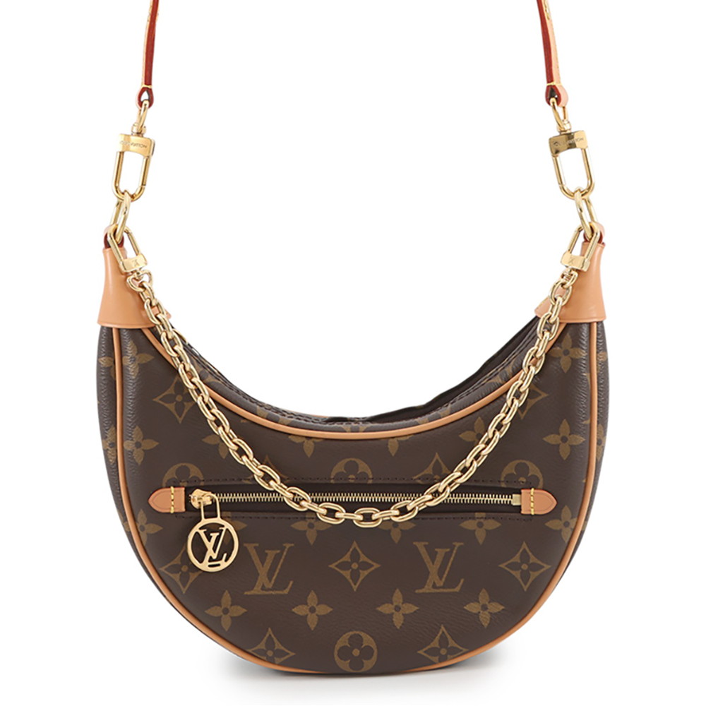 ルイヴィトン ショルダーバッグ モノグラム 繰り返し M81098 LOUIS VUITTON ヴィトン 御徒面子 3way 【楽になること引き受ける】 【中古】 ルイ・ヴィトン モノグラム 御徒面子 ルイ ヴィトン LOUIS VUITTON