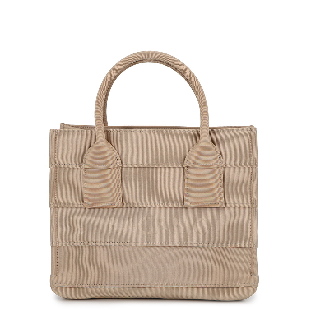 サルヴァトーレ・フェラガモ ハンドバッグ ビーチ スモール キャンバス 214988 Ferragamo トートバッグ 【安心保証】 【中古】 サルヴァトーレ・フェラガモ バッグ レディース Ferragamo BAG|ブランド腕時計専門店タイムゾーン