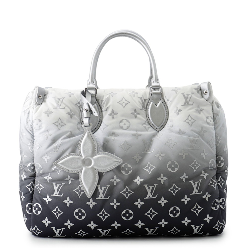 ルイヴィトン トートバッグ モノグラム・ナイロン LV SKI オンザゴー MM M11847 2way ショルダーバッグ 【安心保証】 【中古】 ルイヴィトン モノグラム バッグ レディース LOUIS VUITTON BAG｜ブランド腕時計専門店タイムゾーン