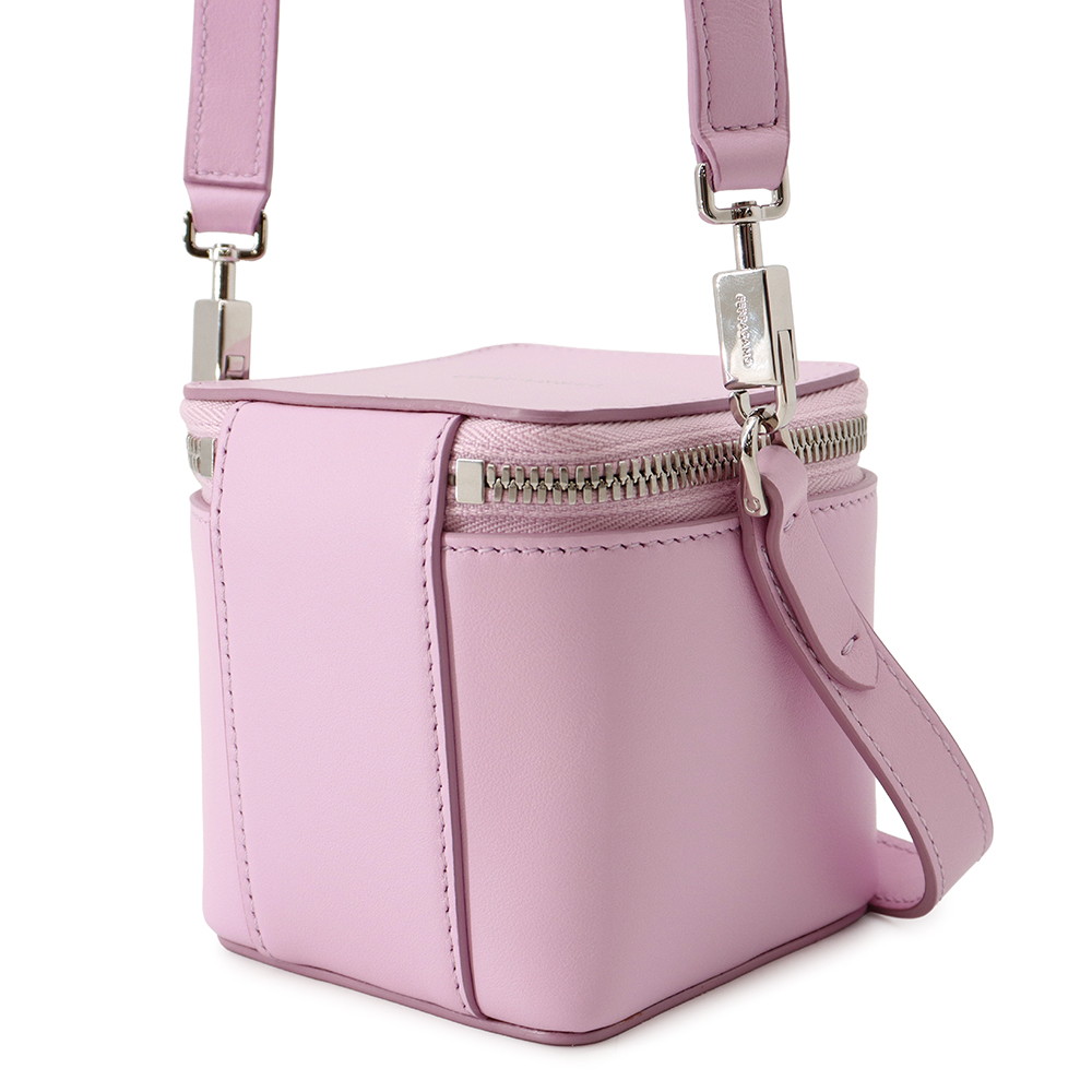 サルヴァトーレ・フェラガモ ハンドバッグ マイクロトート ロゴ レザー 220481 763886 Ferragamo 2wayショルダー 【安心保証】 【中古】 サルヴァトーレ・フェラガモ バッグ フェラガモ レディース Ferragamo BAG|ブランド腕時計専門店タイムゾーン