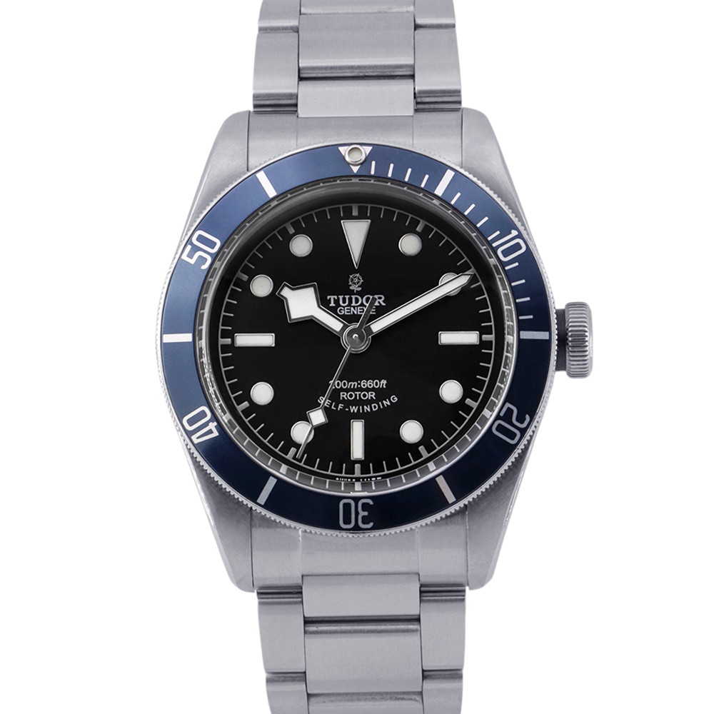 チューダー 79220B