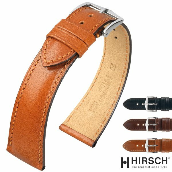 ★お値引き中　新品　腕時計　ベルト 楽天市場】【最大41倍｜8/27 9:59〆】テンテンバイネンド 腕時計