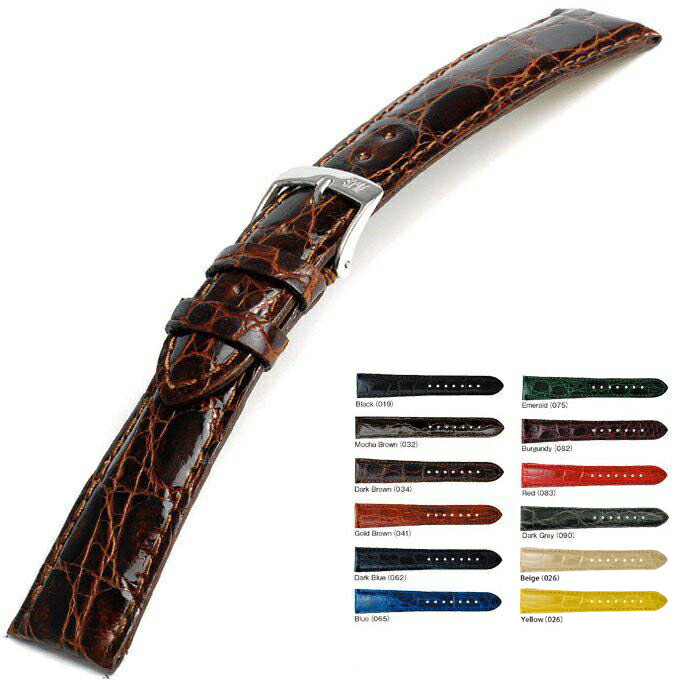 【美品】モレラート　アマデウス22mm ブラウン 楽天市場】MORELLATO モレラート AMADEUS アマデウス U0518052 腕時計