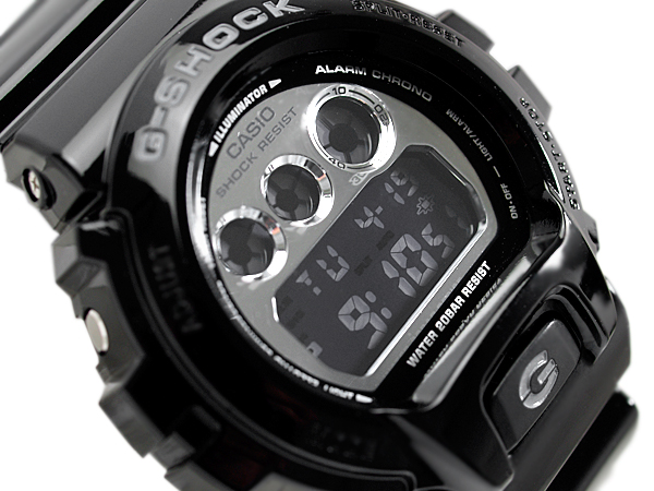 g shock nb1