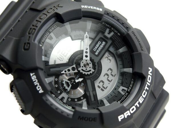g shock 110c