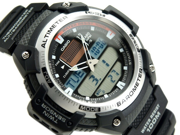 sgw 400