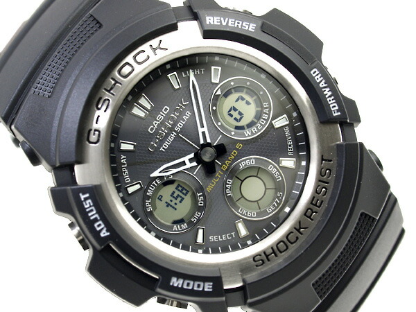 Awg-100b Инструкция Awg-100b Инструкция