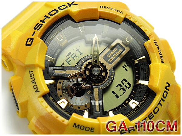Ga 110 Cm Sale, 58% OFF | www.ingeniovirtual.com