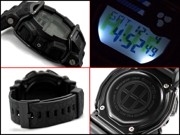 casio gmw b5000 gd
