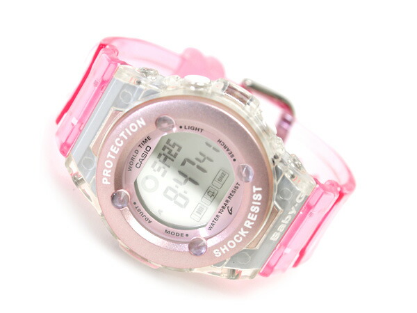 casio bg 1302