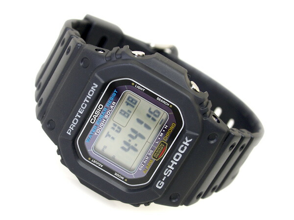 G-SUPPLY | Rakuten Global Market: Casio overseas model G shock solar