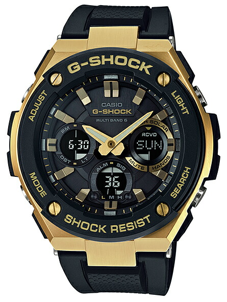 casio g shock gs1002wr