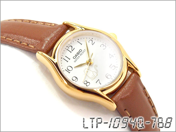 casio 1330 ltp 1094