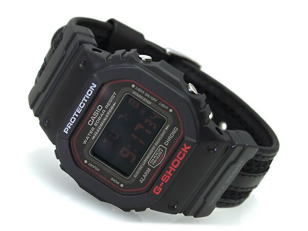 dw5600cl