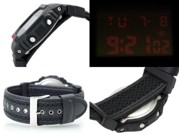 dw5600cl