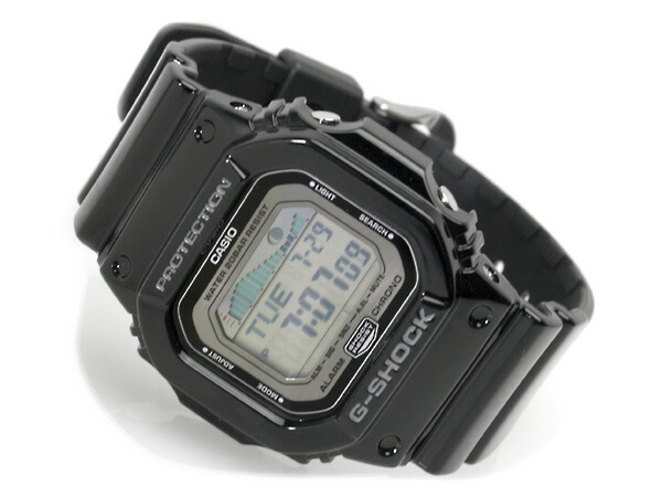 casio g shock g lide glx 5600