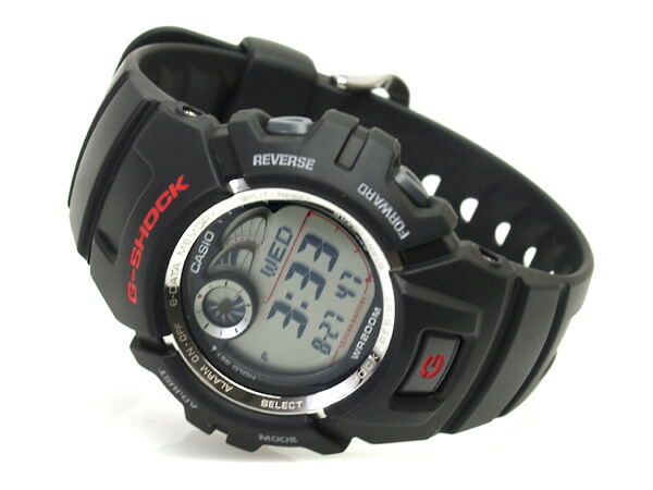 casio protrek belt