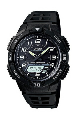 branded chain watches for ladies