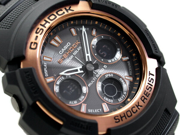 Awg-100b инструкция Awg-100b Инструкция
