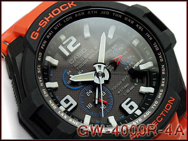 Casio G Shock 5087 Инструкция