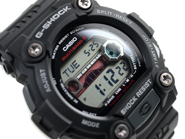 g shock clone buy online